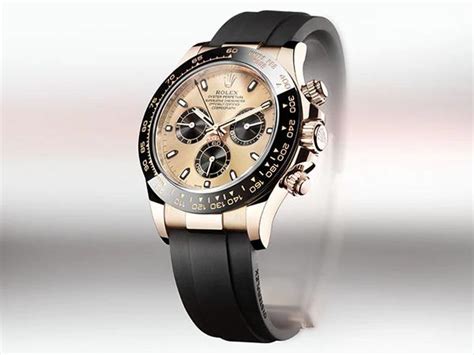 price rolex daytona|rolex daytona list price uk.